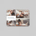 #lang=DE,format=G2RV,color=Ocean blue,Cut=RC1