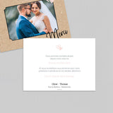 Script d'Amour