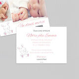 Petit lapin et photos