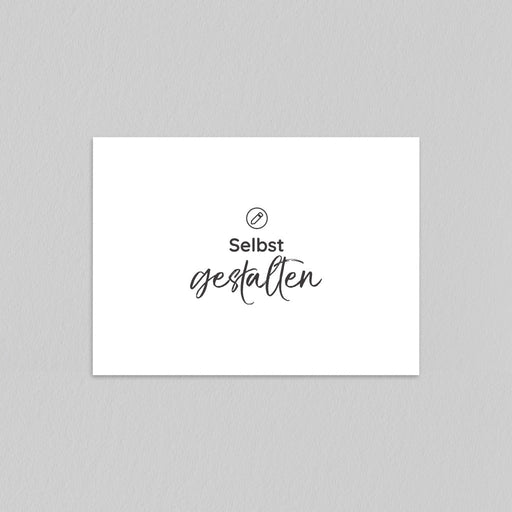 #lang=DE,format=G2RV