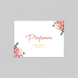 Couronne Roses