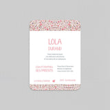 Photomaton liberty