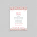 #lang=DE,format=G1RV