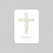 #lang=FR,format=G1RV,Cut=RC1