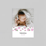 Hortensia