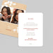 #lang=DE,format=G1RV,Cut=RC1