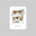 #lang=FR,format=G1RV,Cut=RC1