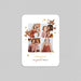 #lang=FR,format=G1RV,Cut=RC1