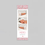 Joli Photomaton Liberty