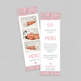 Joli Photomaton Liberty