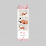 Joli Photomaton Liberty