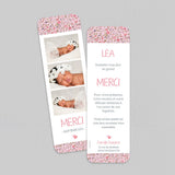 Joli Photomaton Liberty