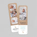 #lang=DE,format=M1RV,Cut=RC1