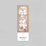Multiphoto Et Kraft