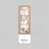 Multiphoto Et Kraft
