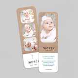 Multiphoto Et Kraft