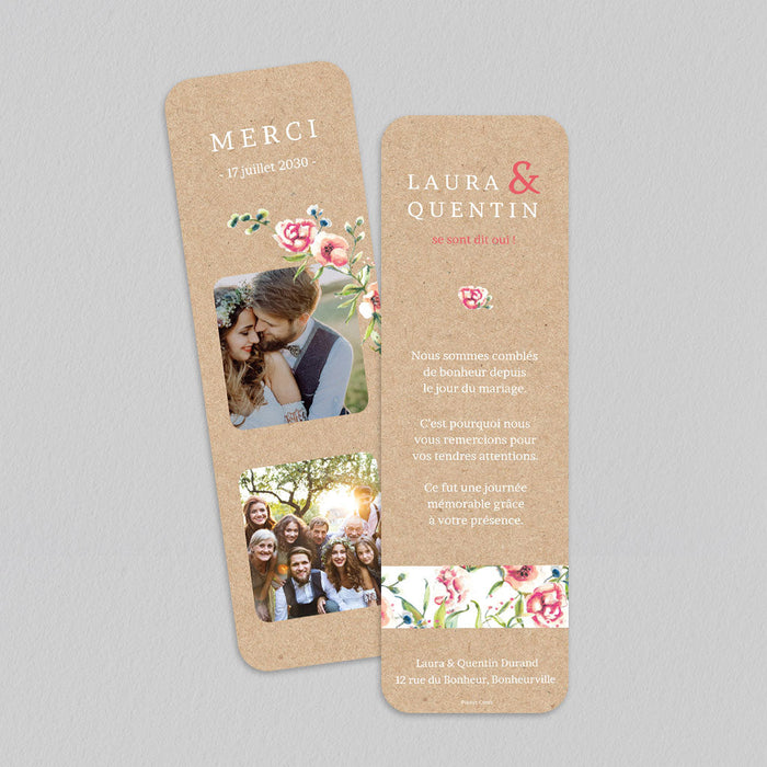 #lang=FR,format=M1RV,Cut=RC1