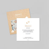 Kraft et Illustrations