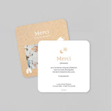 Kraft et Illustrations