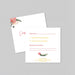 #lang=FR,format=MCRV,Cut=RC0