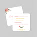 #lang=FR,format=MCRV,Cut=RC1