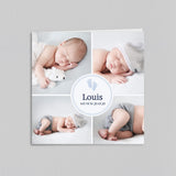 Pastille Et Doux Petits Pieds
