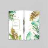Tropical Chic