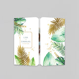 Tropical Chic