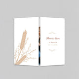 Blé Tendre