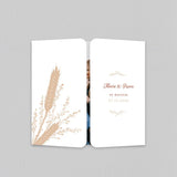 Blé Tendre