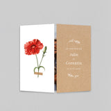 Herbier Sauvage