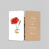 Herbier Sauvage