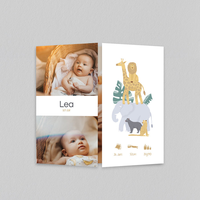 #lang=DE,format=CGD