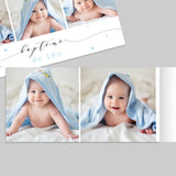 Multiphoto étoilé