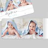 Multiphoto étoilé