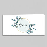 Amour Eucalyptus