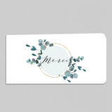 Amour Eucalyptus