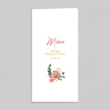 Couronne Roses