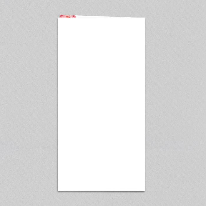 #lang=FR,format=DL1G,Cut=RC0