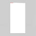 #lang=FR,format=DL1G,Cut=RC0