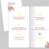 Couronne Roses