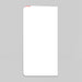 #lang=FR,format=DL1G,Cut=RC1