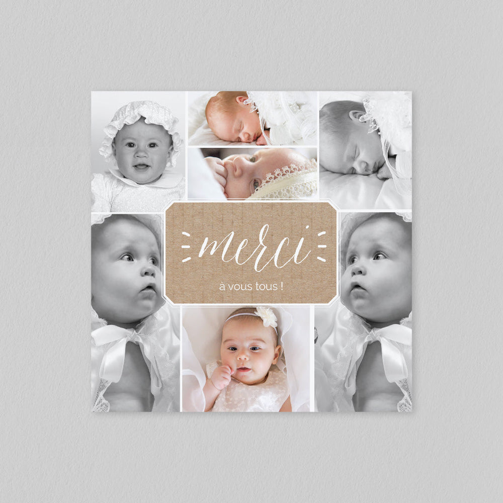 Multi Photos Et Kraft