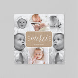 Multi Photos Et Kraft
