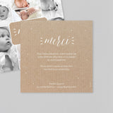 Multi Photos Et Kraft