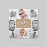 Multi Photos Et Kraft