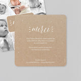 Multi Photos Et Kraft