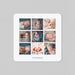 #lang=DE,format=CRV,color=White,Cut=RC1