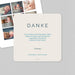 #lang=DE,format=CRV,color=White,Cut=RC1