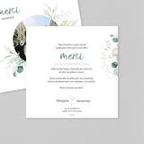 Eucalyptus Chic